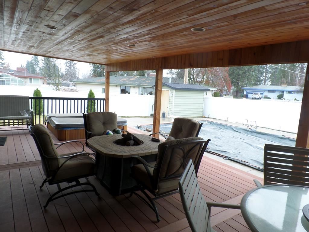 3611 W Lyons - Photo 18