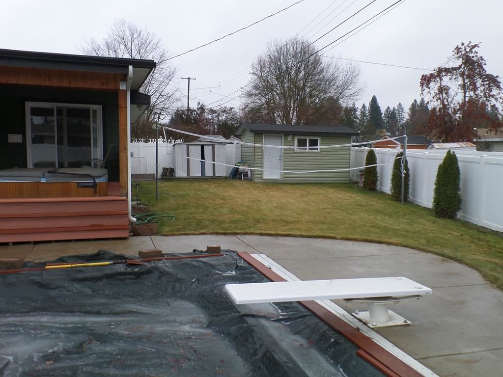 3611 W Lyons - Photo 19