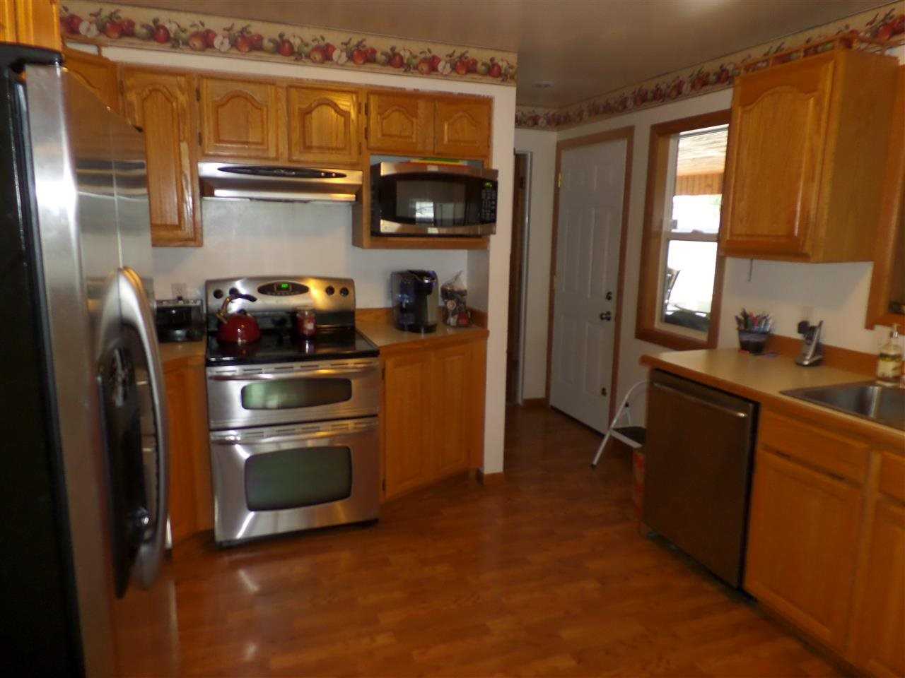 3611 W Lyons - Photo 3
