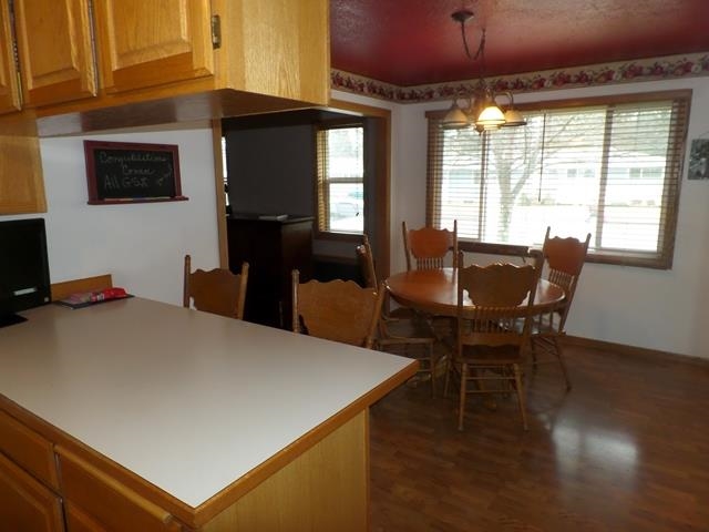 3611 W Lyons - Photo 4