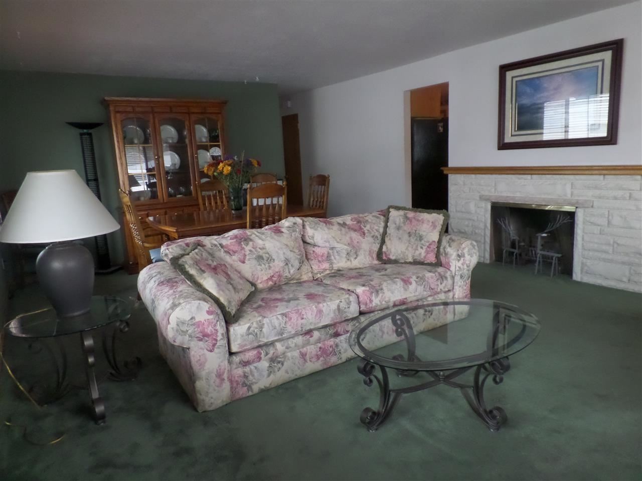 3611 W Lyons - Photo 7