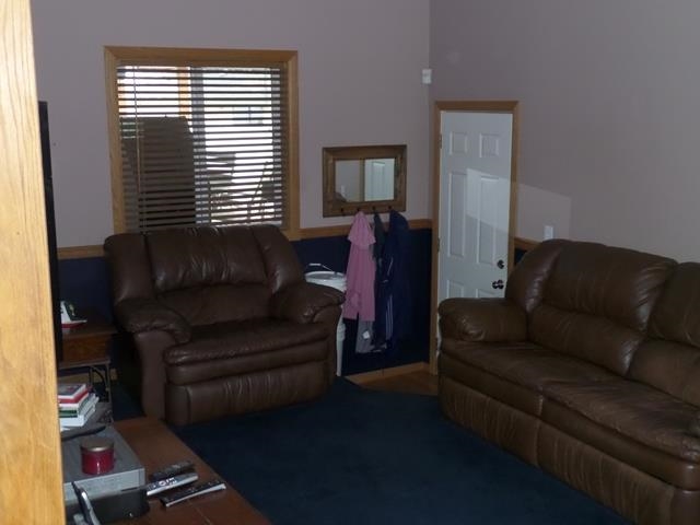 3611 W Lyons - Photo 8