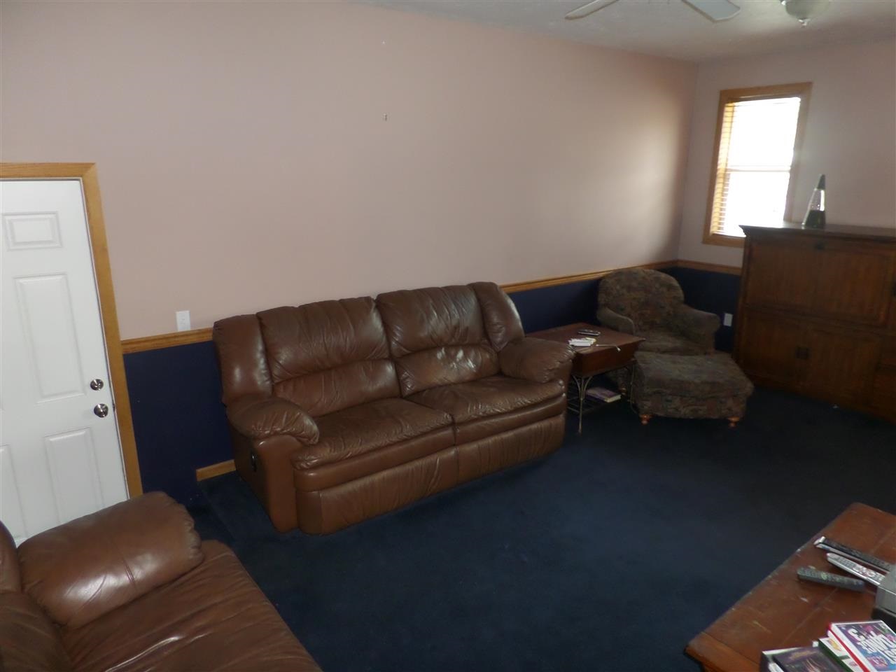 3611 W Lyons - Photo 9