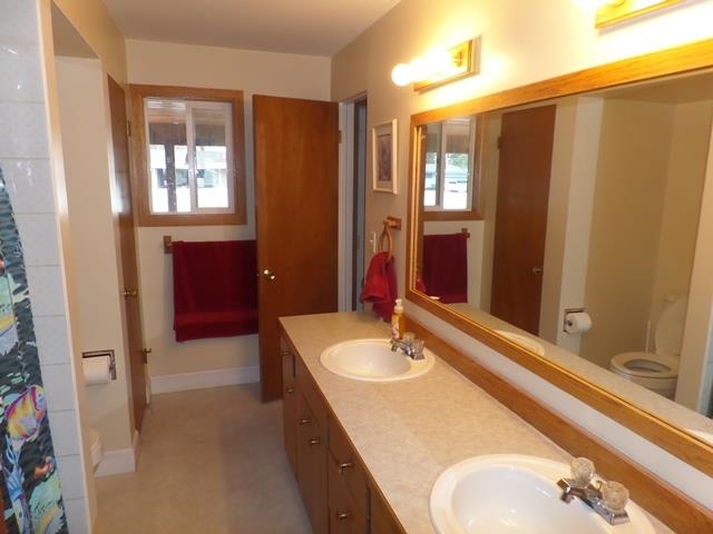 3611 W Lyons - Photo 10