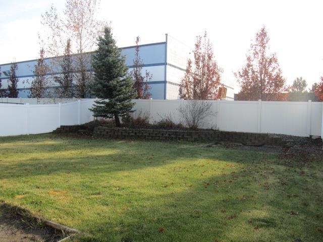 1632 E Beacon Ln - Photo 11