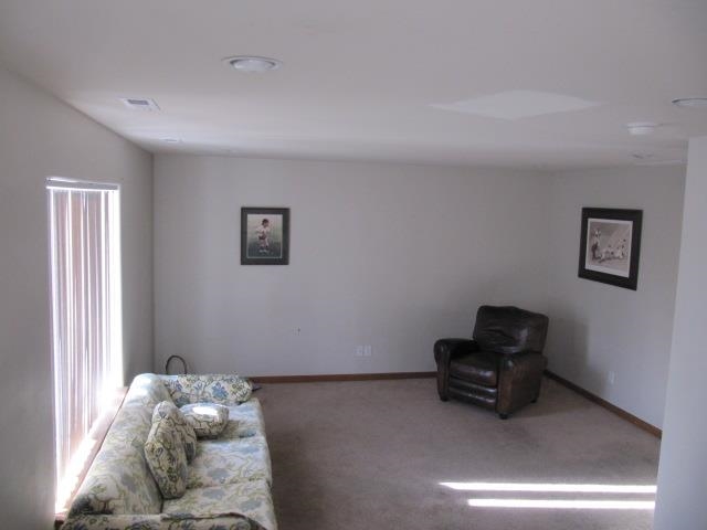 1632 E Beacon Ln - Photo 3