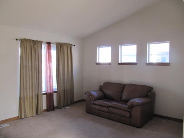 1632 E Beacon Ln - Photo 4