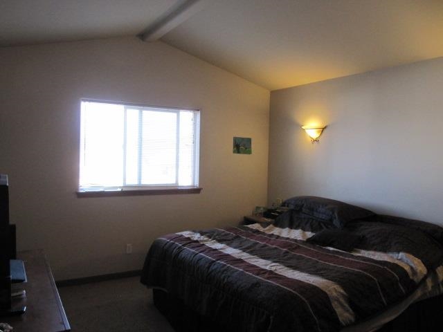1632 E Beacon Ln - Photo 5