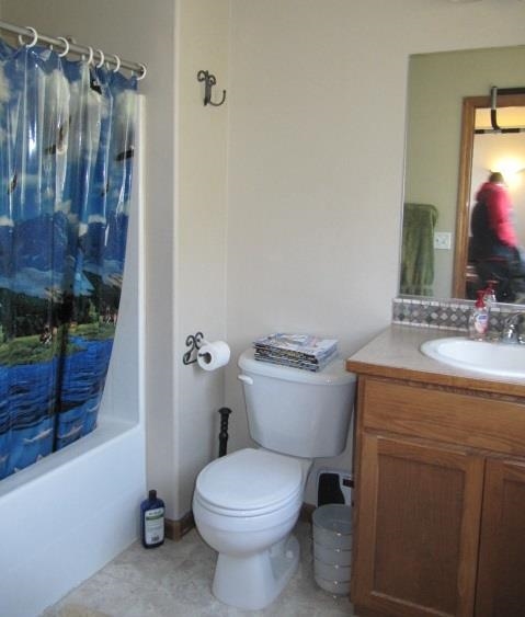 1632 E Beacon Ln - Photo 6