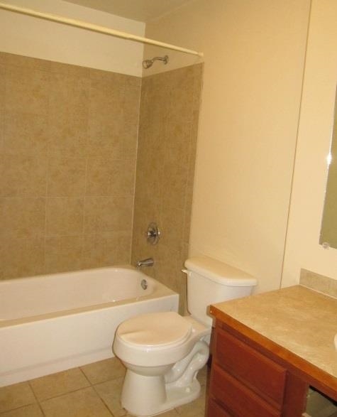 1632 E Beacon Ln - Photo 8