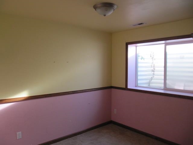 1632 E Beacon Ln - Photo 9