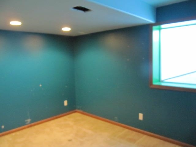 1632 E Beacon Ln - Photo 10