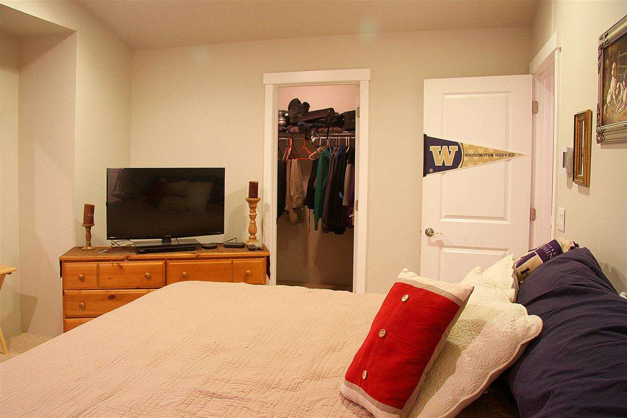 2130 N Country Vista Blvd - Photo 13