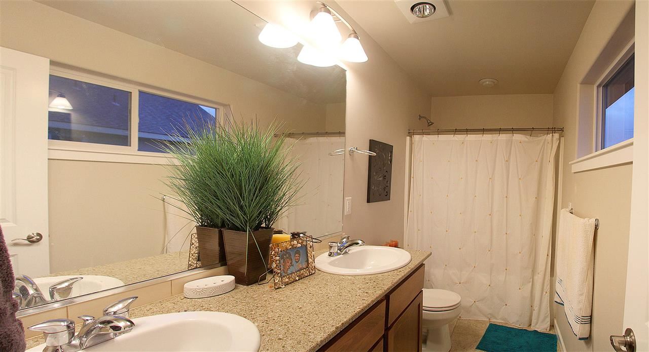 2130 N Country Vista Blvd - Photo 16