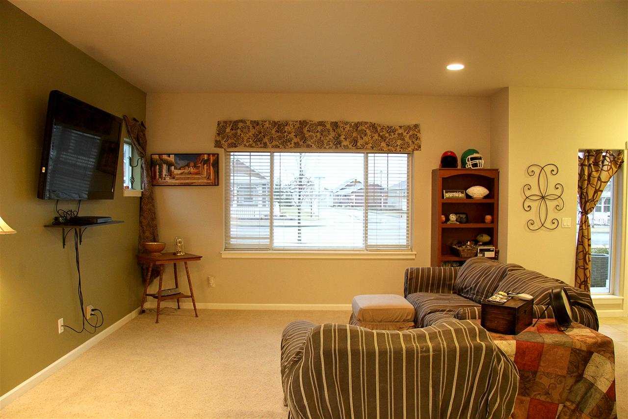 2130 N Country Vista Blvd - Photo 17