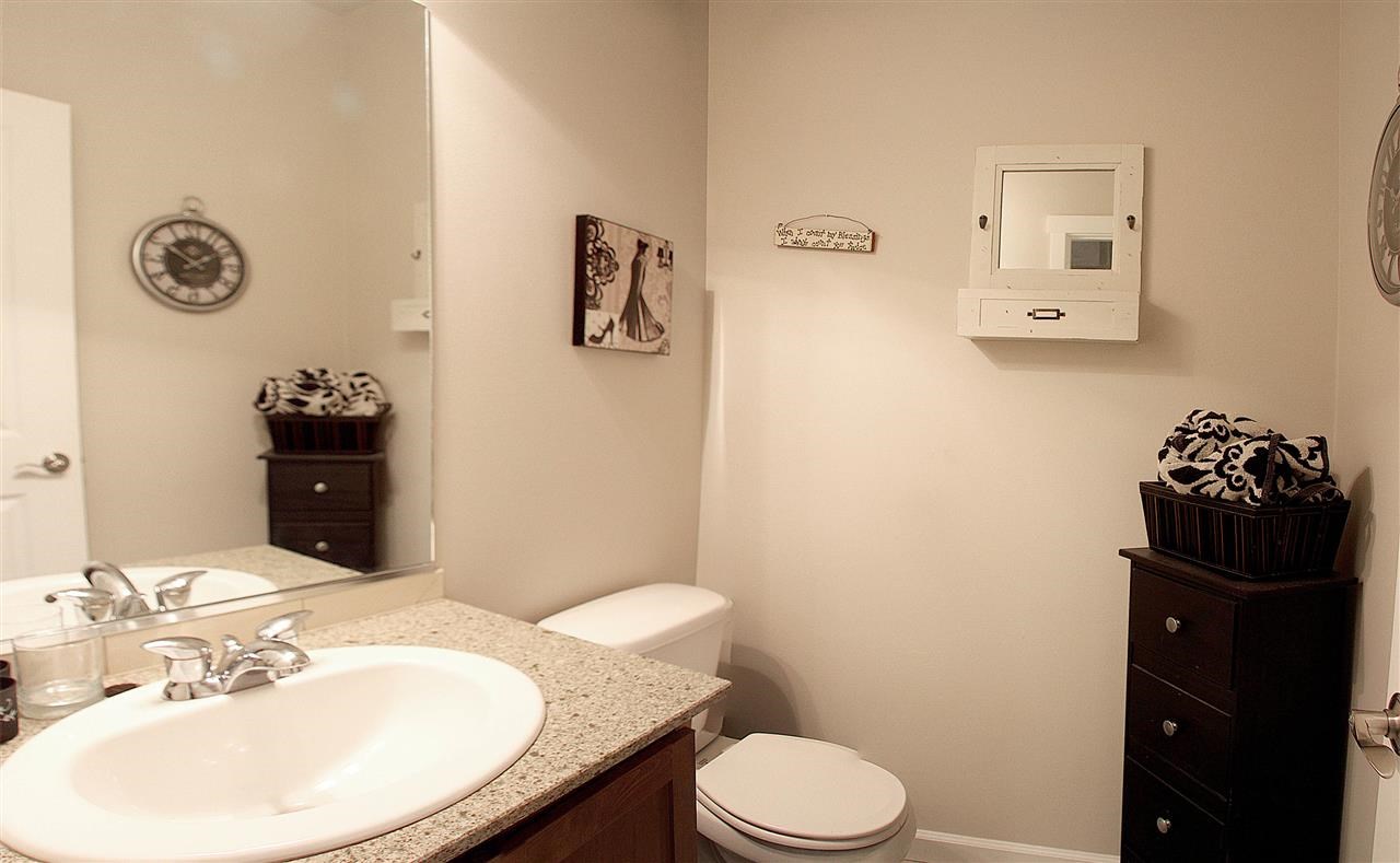 2130 N Country Vista Blvd - Photo 18