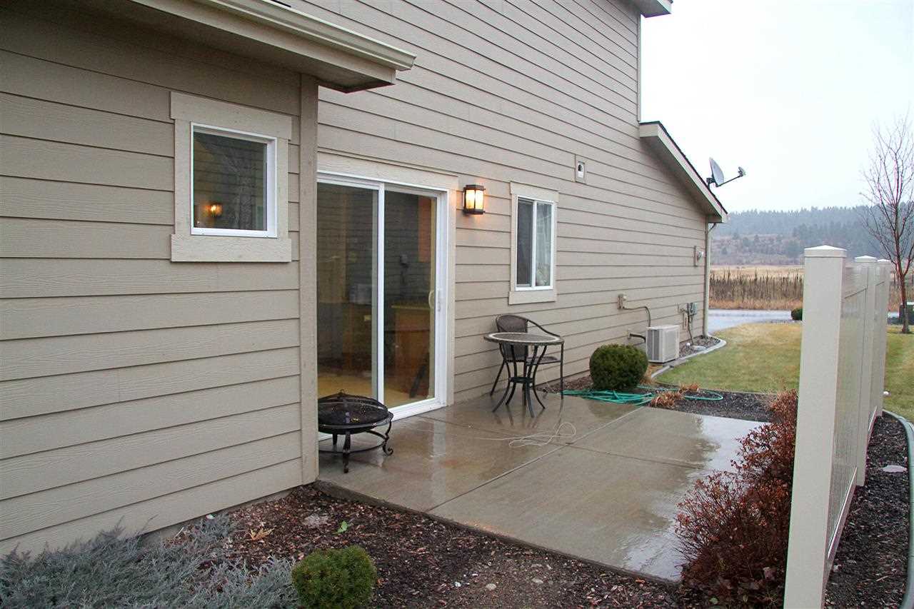 2130 N Country Vista Blvd - Photo 19