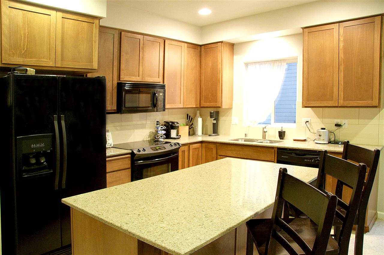 2130 N Country Vista Blvd - Photo 3