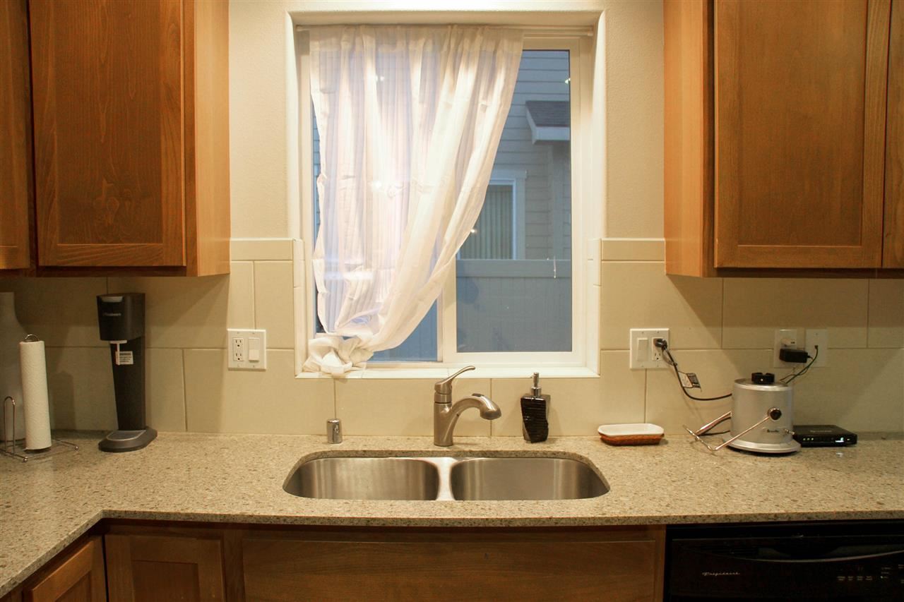 2130 N Country Vista Blvd - Photo 4