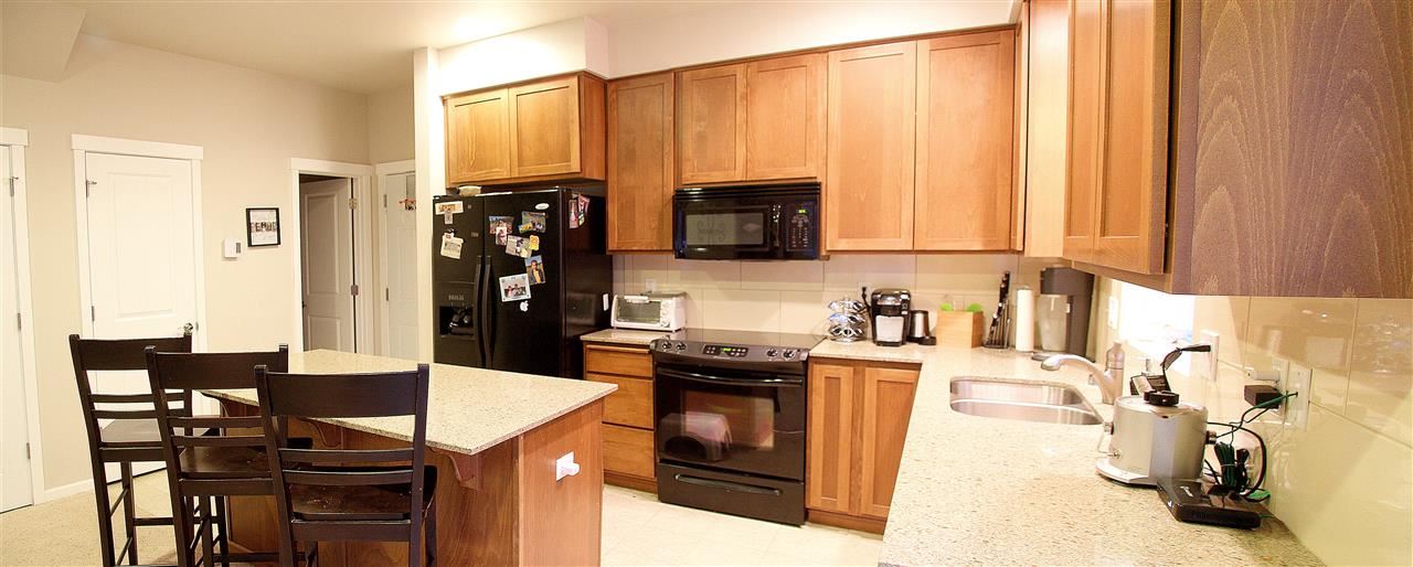 2130 N Country Vista Blvd - Photo 5