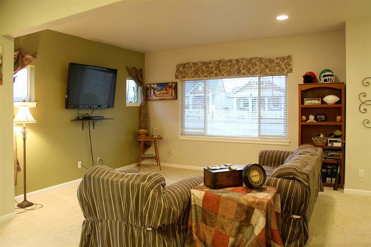 2130 N Country Vista Blvd - Photo 6