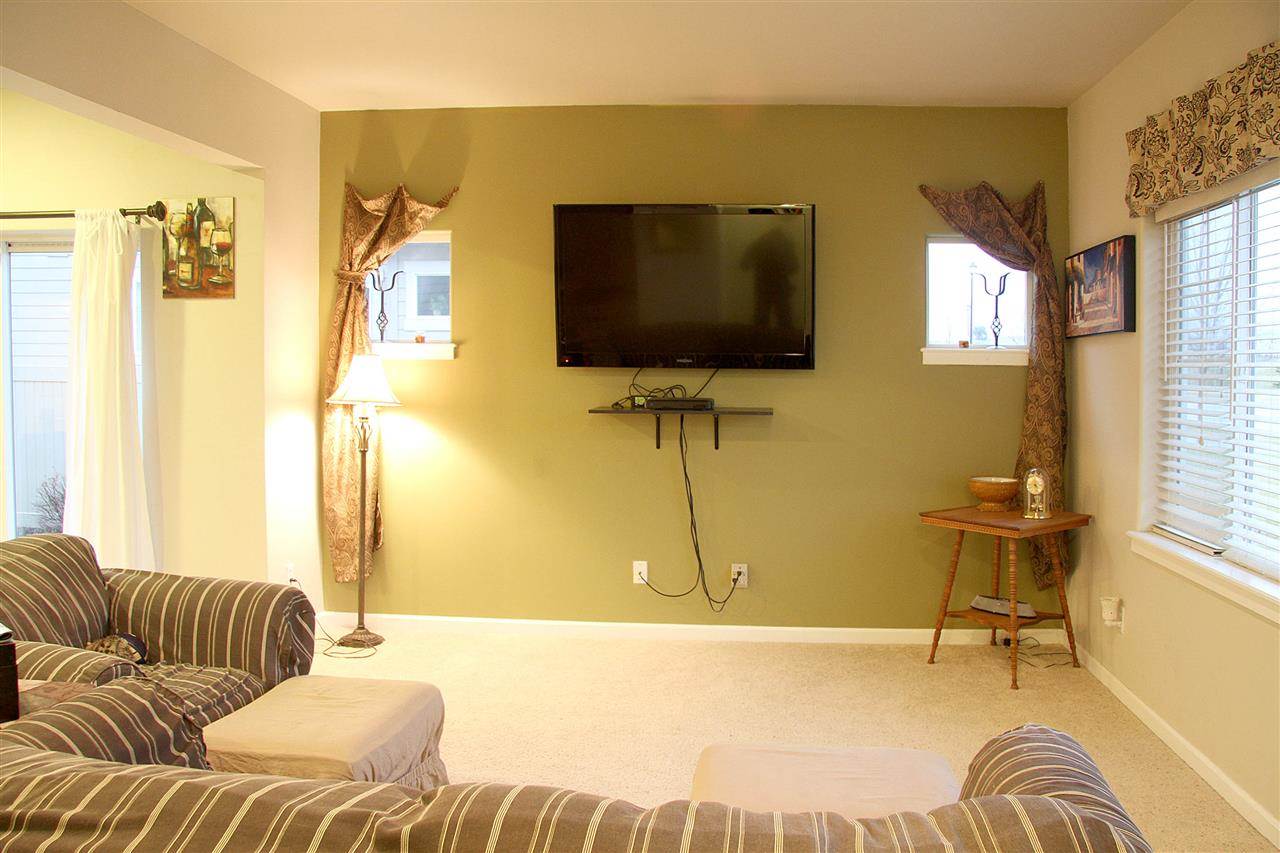 2130 N Country Vista Blvd - Photo 7