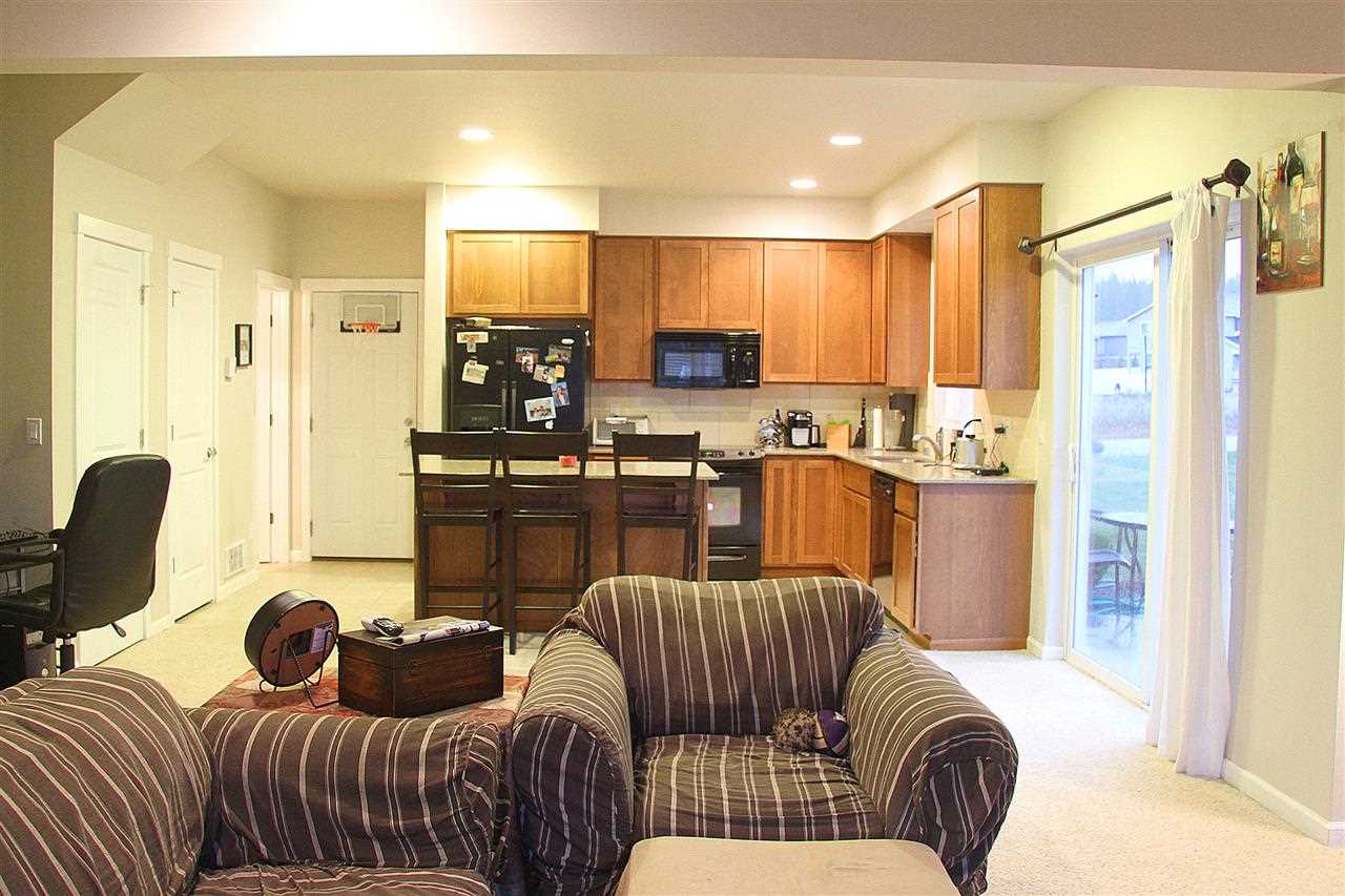 2130 N Country Vista Blvd - Photo 8