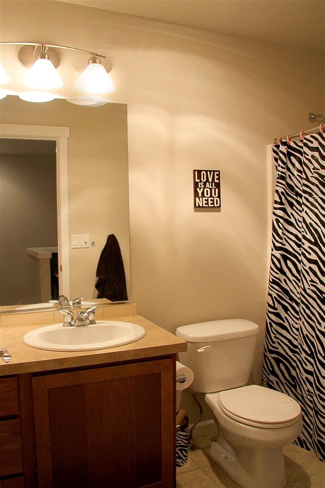 2130 N Country Vista Blvd - Photo 9