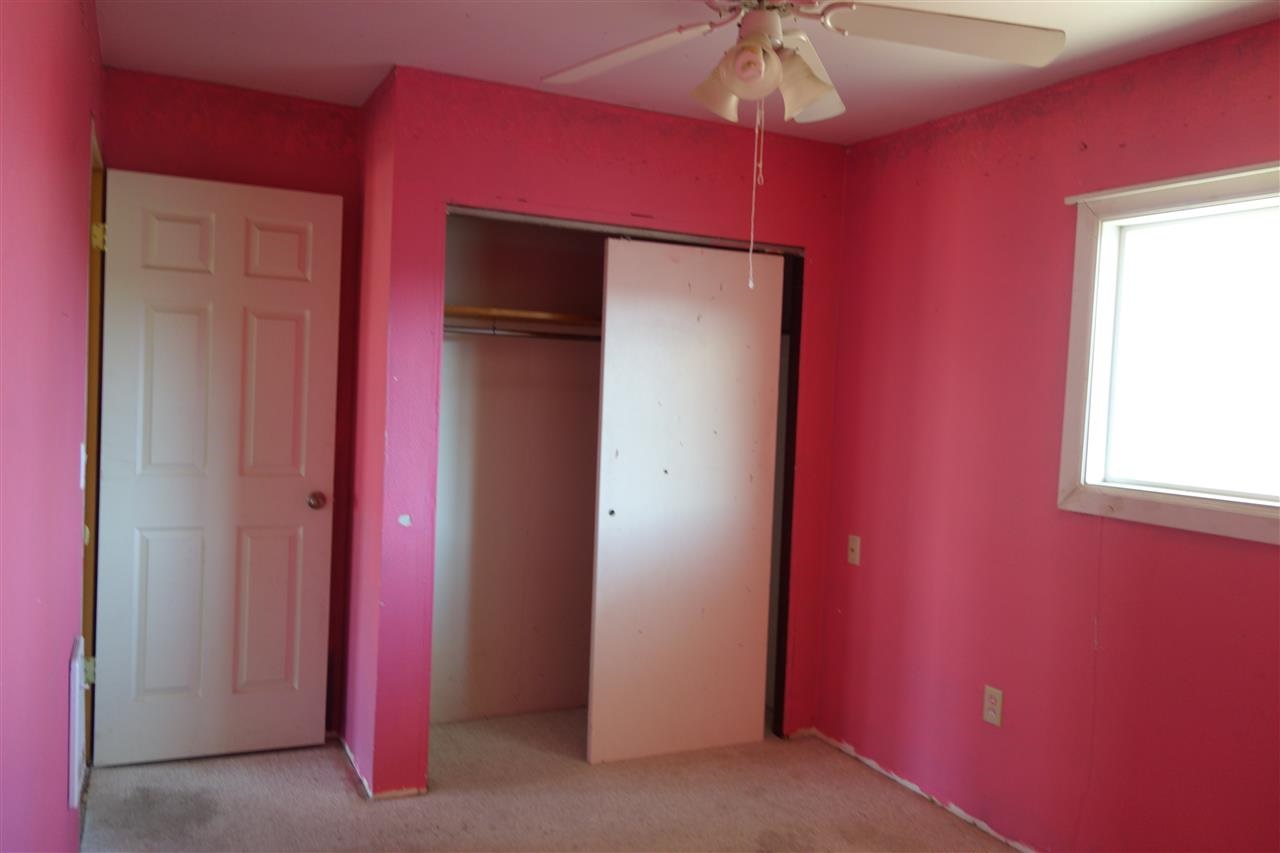 1003 N Greenacres Rd - Photo 11