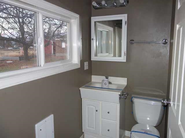 1003 N Greenacres Rd - Photo 12