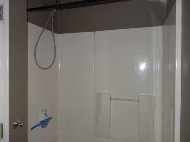 1003 N Greenacres Rd - Photo 13