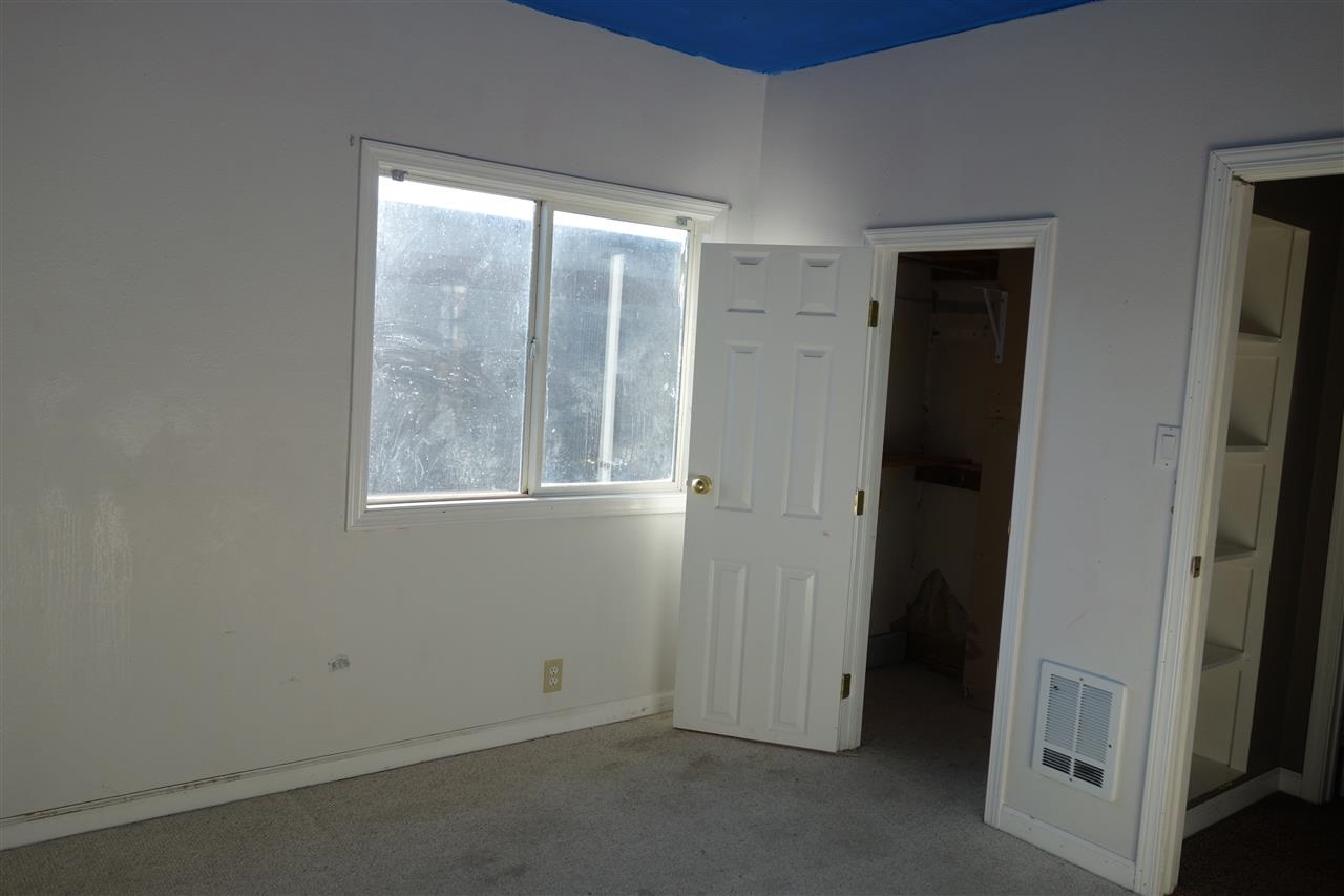 1003 N Greenacres Rd - Photo 14