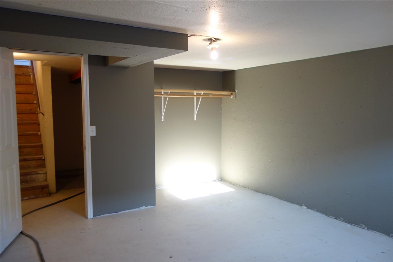 1003 N Greenacres Rd - Photo 15