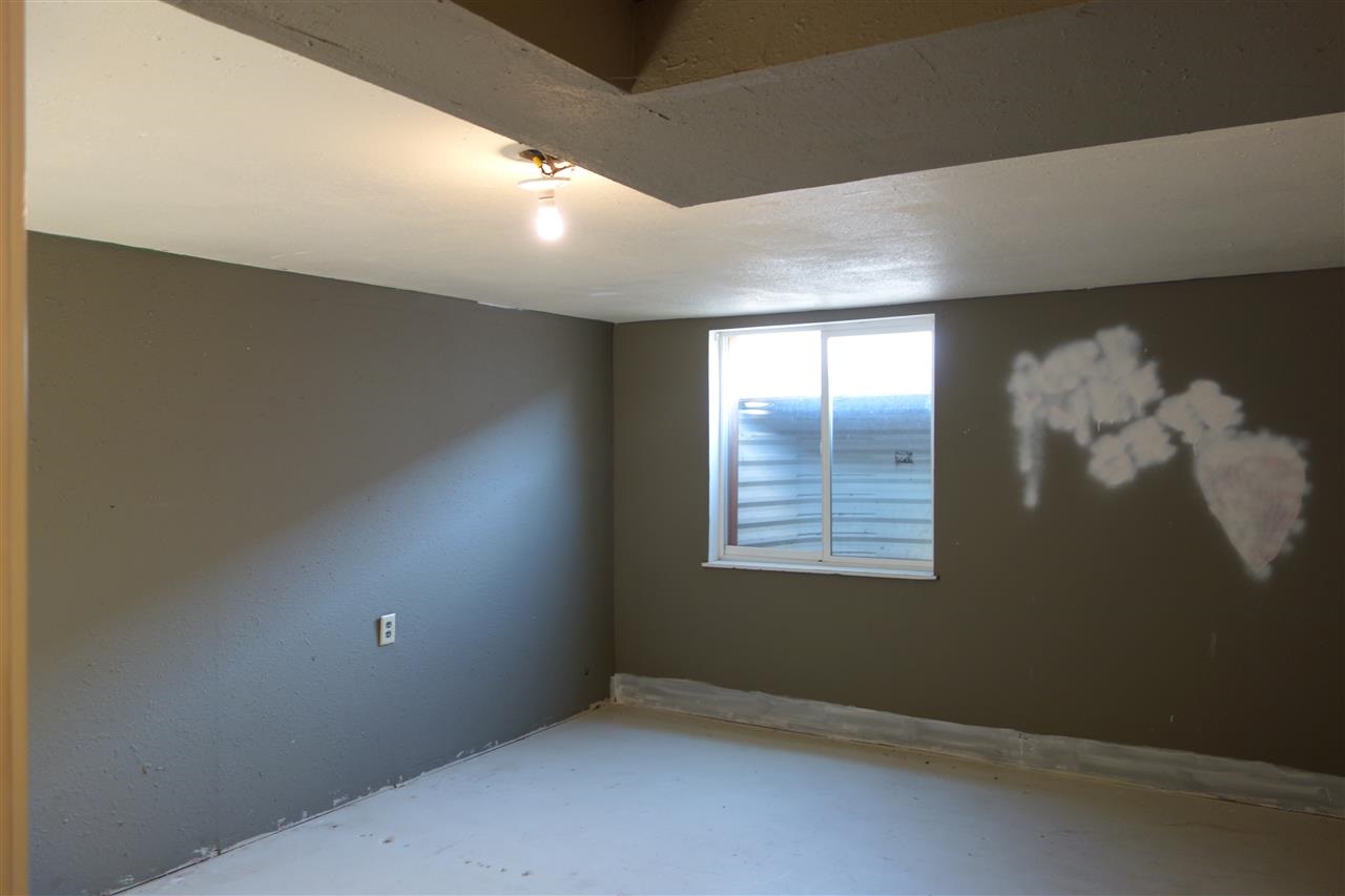 1003 N Greenacres Rd - Photo 16