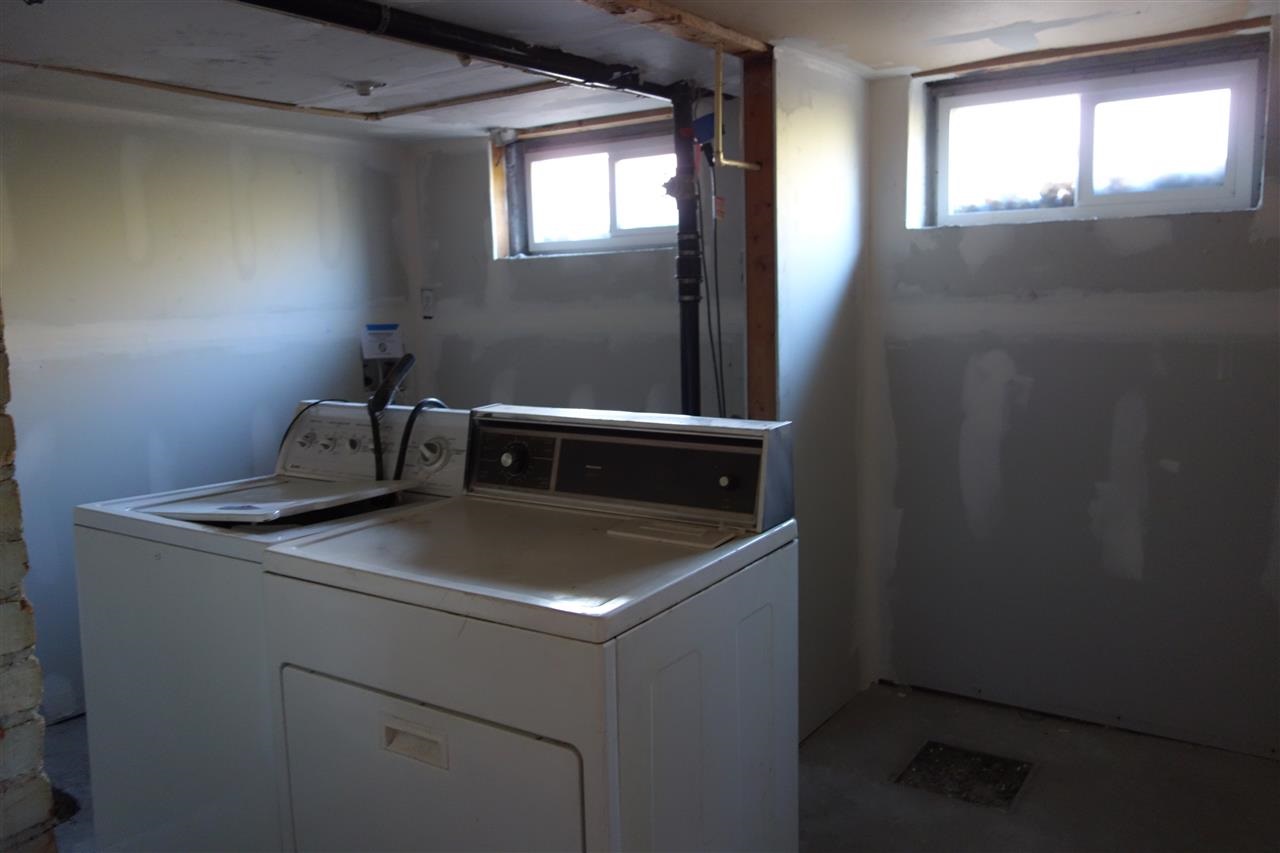 1003 N Greenacres Rd - Photo 17