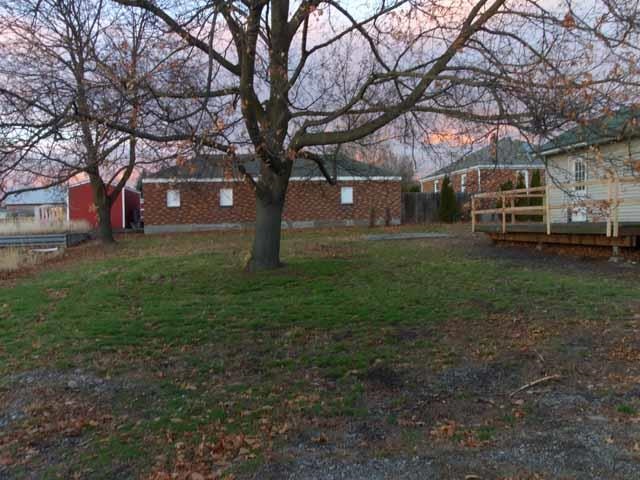 1003 N Greenacres Rd - Photo 18