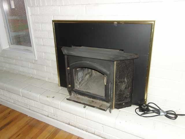 1003 N Greenacres Rd - Photo 19