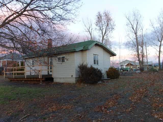 1003 N Greenacres Rd - Photo 20