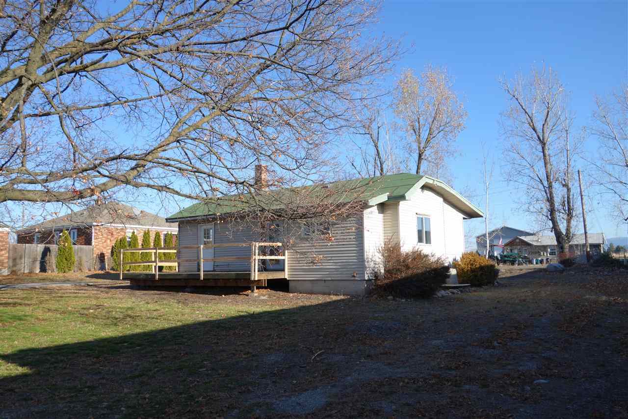 1003 N Greenacres Rd - Photo 3