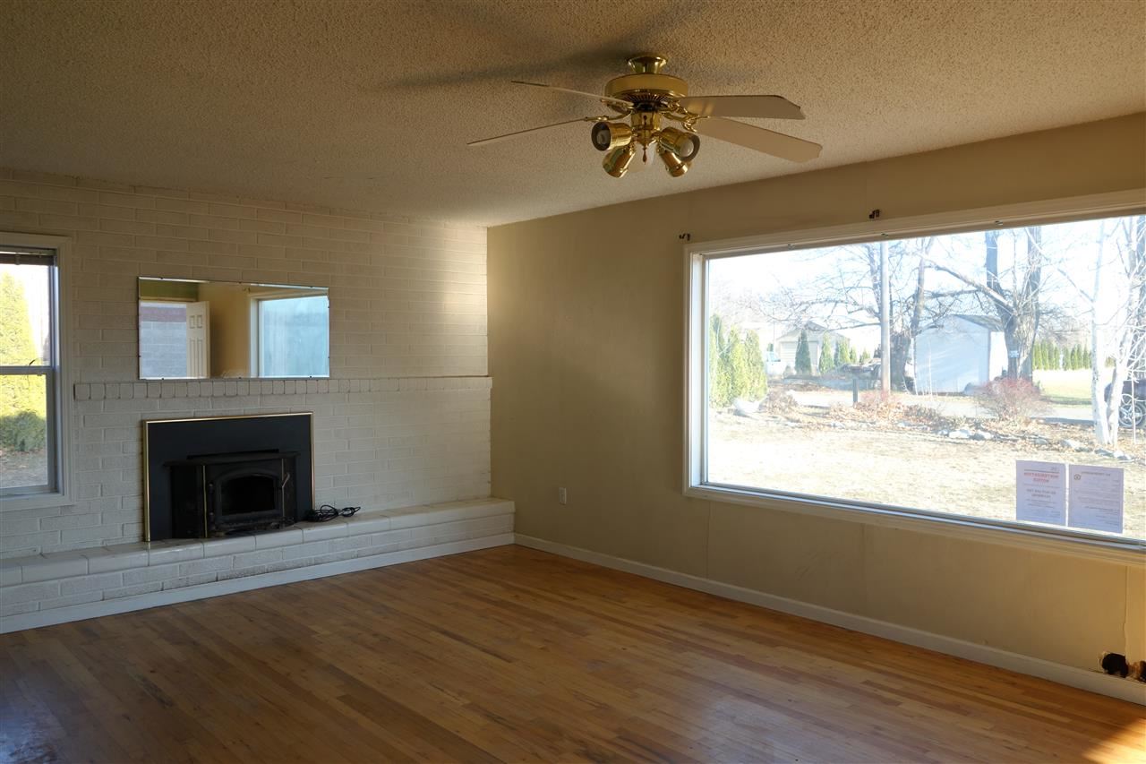 1003 N Greenacres Rd - Photo 4