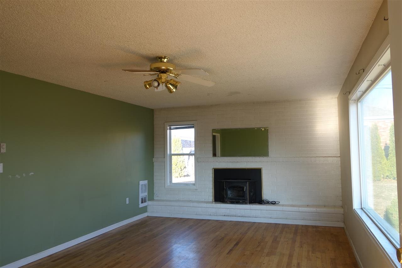 1003 N Greenacres Rd - Photo 5
