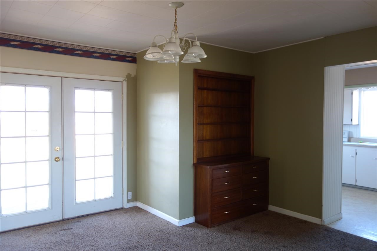 1003 N Greenacres Rd - Photo 6