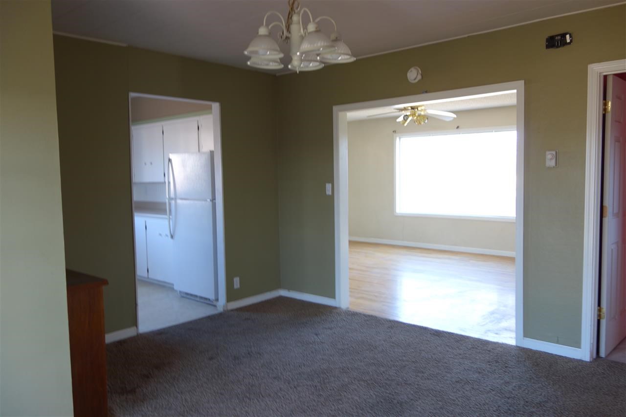 1003 N Greenacres Rd - Photo 7