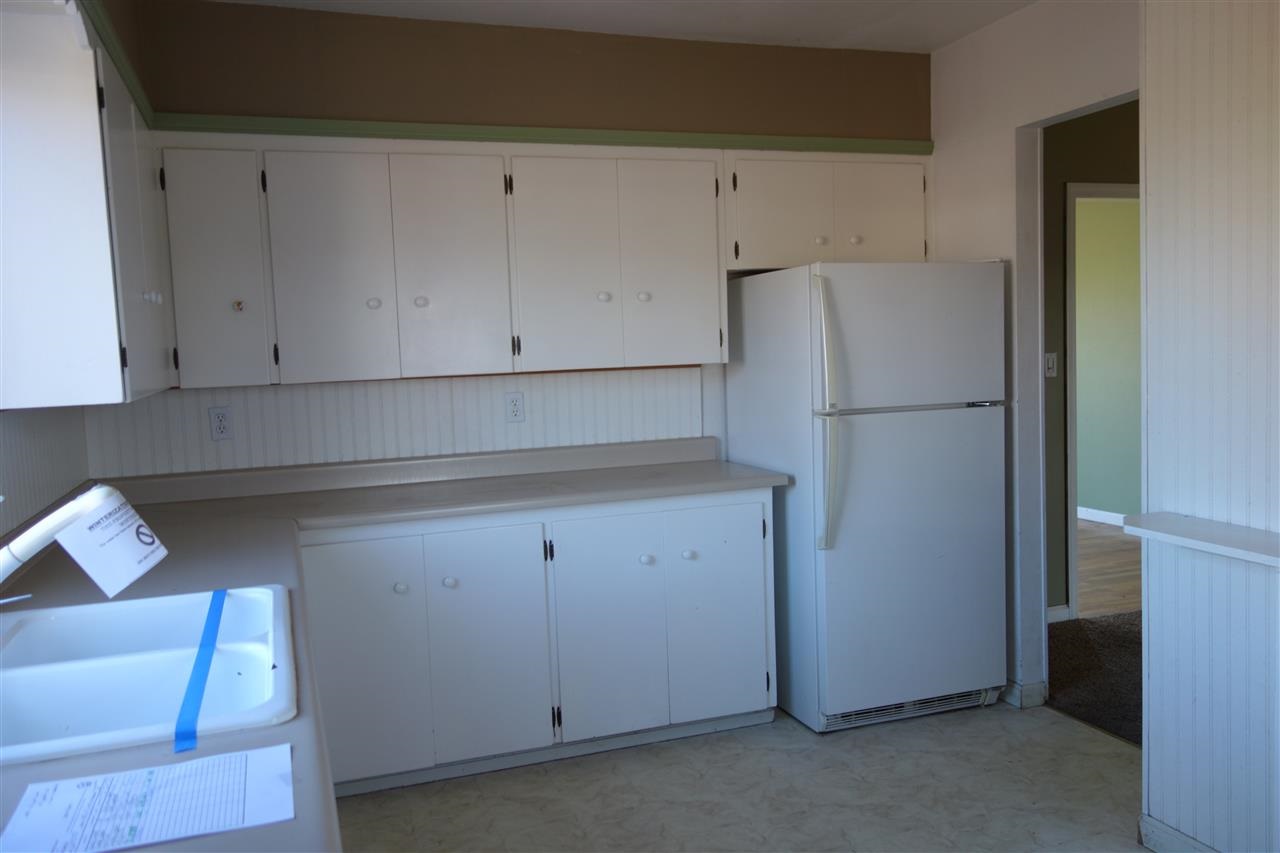 1003 N Greenacres Rd - Photo 8