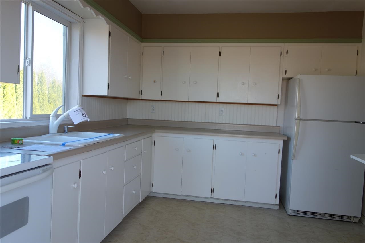 1003 N Greenacres Rd - Photo 9