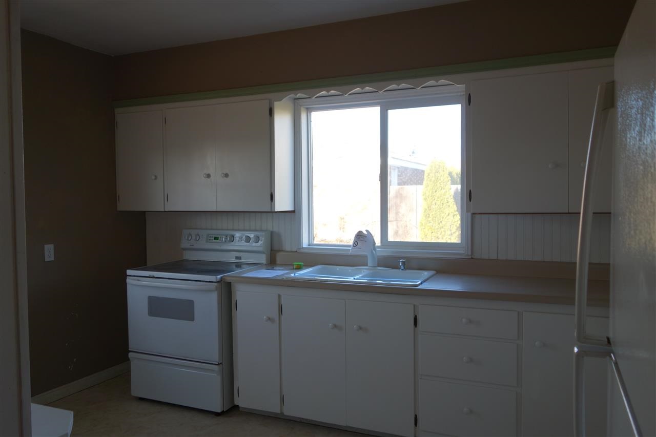 1003 N Greenacres Rd - Photo 10