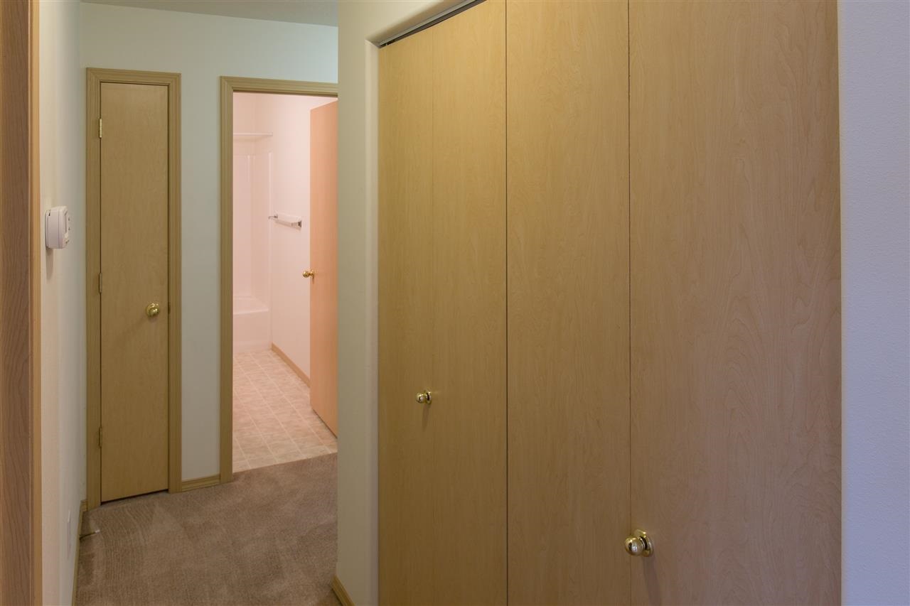 1105 N Vista - Photo 12