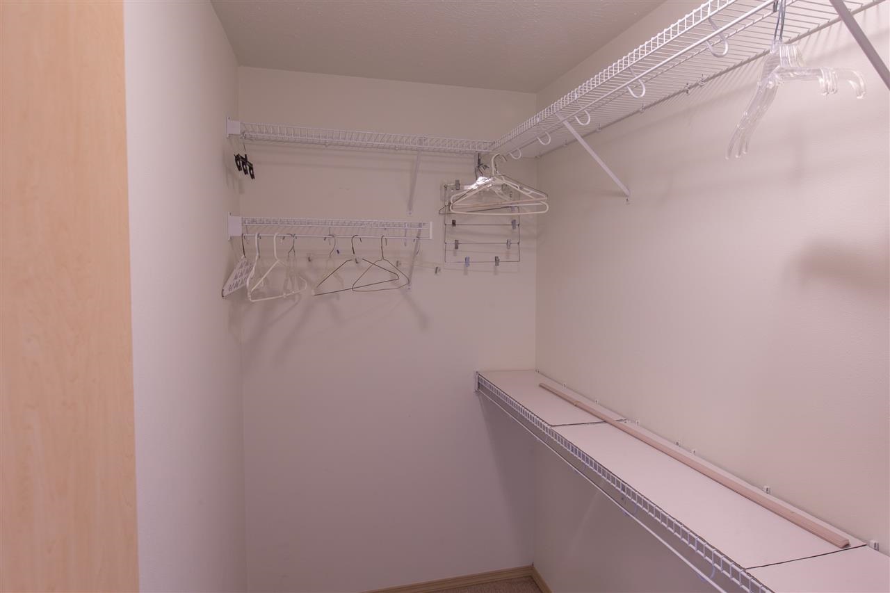 1105 N Vista - Photo 14