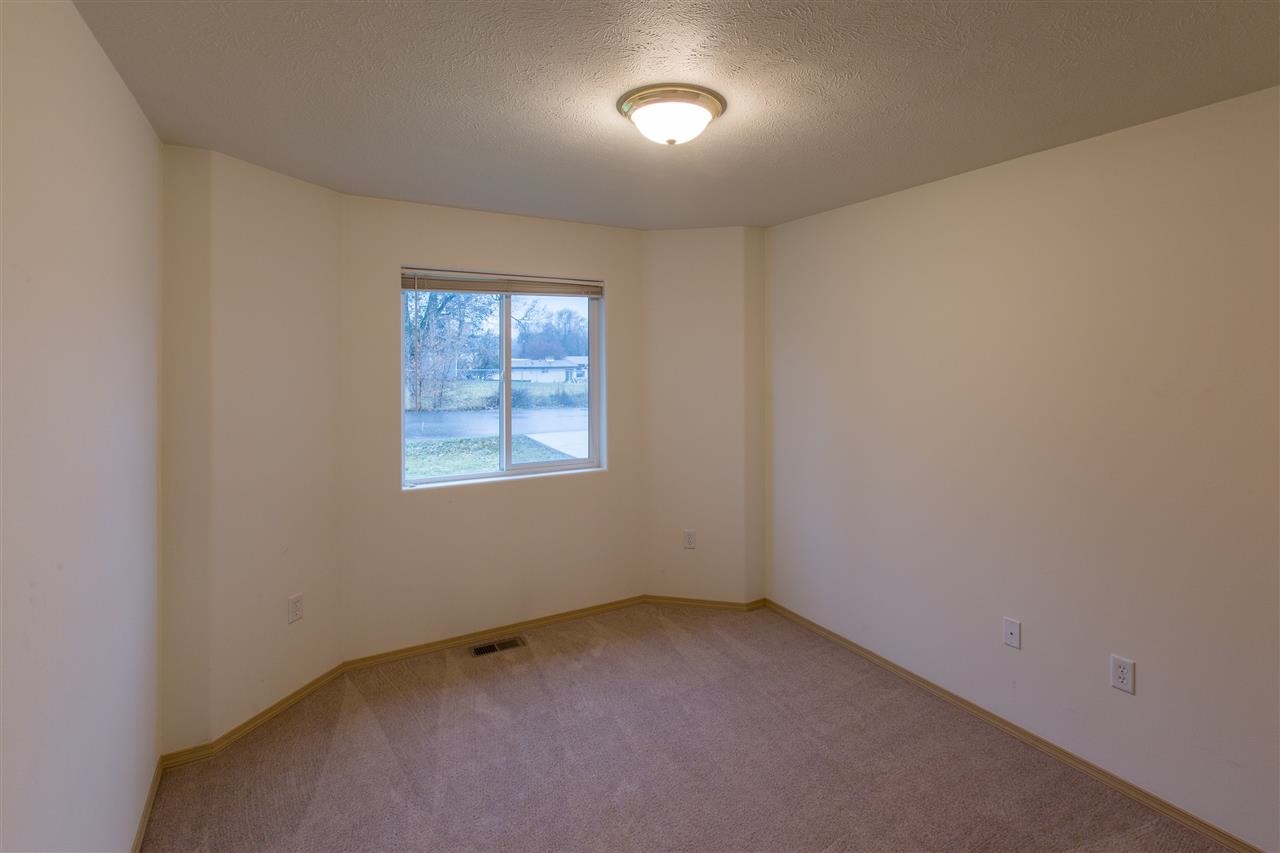 1105 N Vista - Photo 15