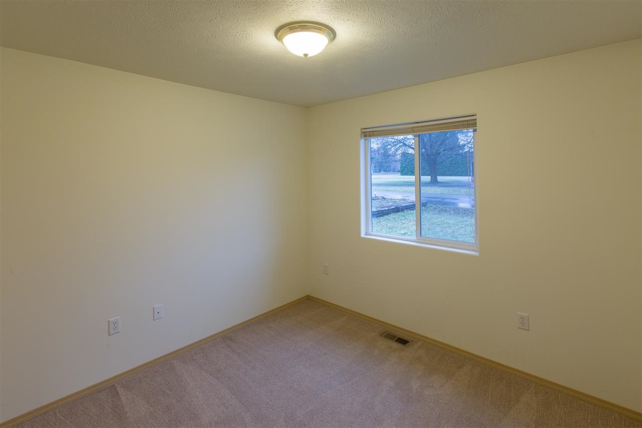 1105 N Vista - Photo 16